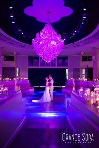 Liz&Greg wedding planning las vegasScheme Wedding & Event Design