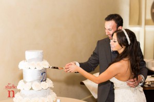 Wedding Planning Las Vegas-By-dzign-Beth & Chris