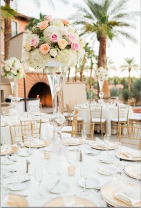 Wedding Planning Las Vegas-By-dzign-Chentel & Mark