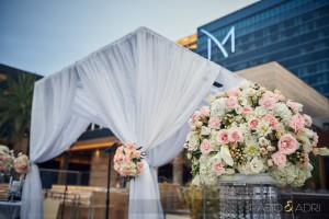 Wedding Planning Las Vegas-By-dzign-Dana& Robert