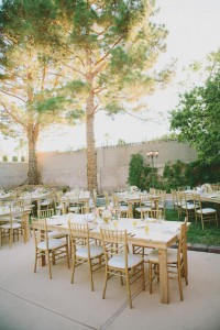 Wedding Planning Las Vegas-By-dzign-amanda&Ian