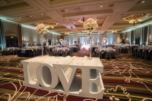 Wedding Planning Las Vegas-By-dzign-Aimee & Mike