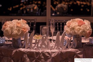 Wedding Planning Las Vegas-By-dzign-heidi & Fred